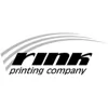 Rink Printing