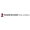 Hound Around Dog Walkers