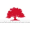 Scarlet Oak Financial Services