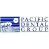 Pacific Dental Group