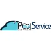 Pool Cleaning Service Las Vegas