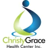 Christy Grace Health Center