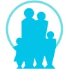 Milpitas Town Center Dental Care