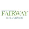 Fairway Club Apartments