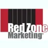 Redzone Marketing