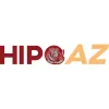 Hipoaz