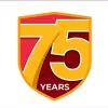 Redstone Federal Credit Union