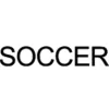 North OKC Soccer Club