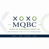 Marketing QuarterBack Consulting
