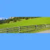 Sweitzer's Fencing