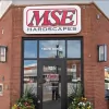 M SE Hardscapes