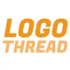 Logo Thread