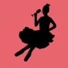 Lazy Ballerina Winery