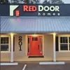 Red Door Homes FL