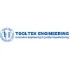 Tooltek Engineering