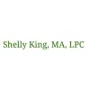 Shelly King
