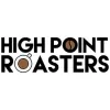 High Point Coffee Roasters