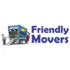 Friendly Movers