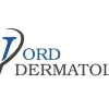 Word Dermatology