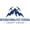 Internationalites Federal Credit Union