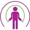 Greenville Fitness & Rehab