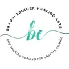 Brandi Edinger Healing Arts