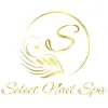 Select Nail Spa & Boutique