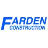 Farden Construction