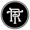 Royal Personal Training