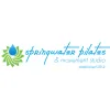 Springwater Pilates