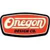 Oregon Design Co