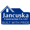 Jancuska Construction