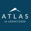 Legacy At 2020
