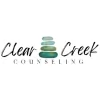 Clear Creek Counseling