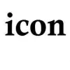 Icon Hair Studio