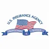 U.S. Insurance Agency