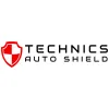Technics Auto Shield