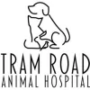 Tram Road Animal Hospital