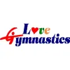 Love Gymnastics