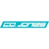 Co Jones