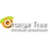 Orange Tree Christian Preschool