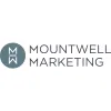 Mountwell Marketing