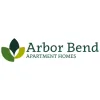 Arbor Bend Apartments