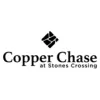 Copper Chase at Stones Crossing