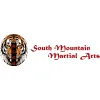 South Mountain Martial Arts