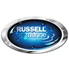 Russell Marine