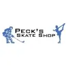 Peck's Skate Shop