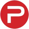 Performance Print Services