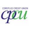 CorePlus Federal Credit Union