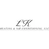 LK Heating & Air Conditioning